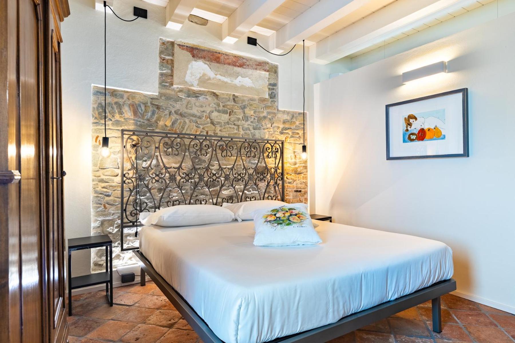 Casa Del Maestro-Appartamenti D'Arte Dogliani Dış mekan fotoğraf